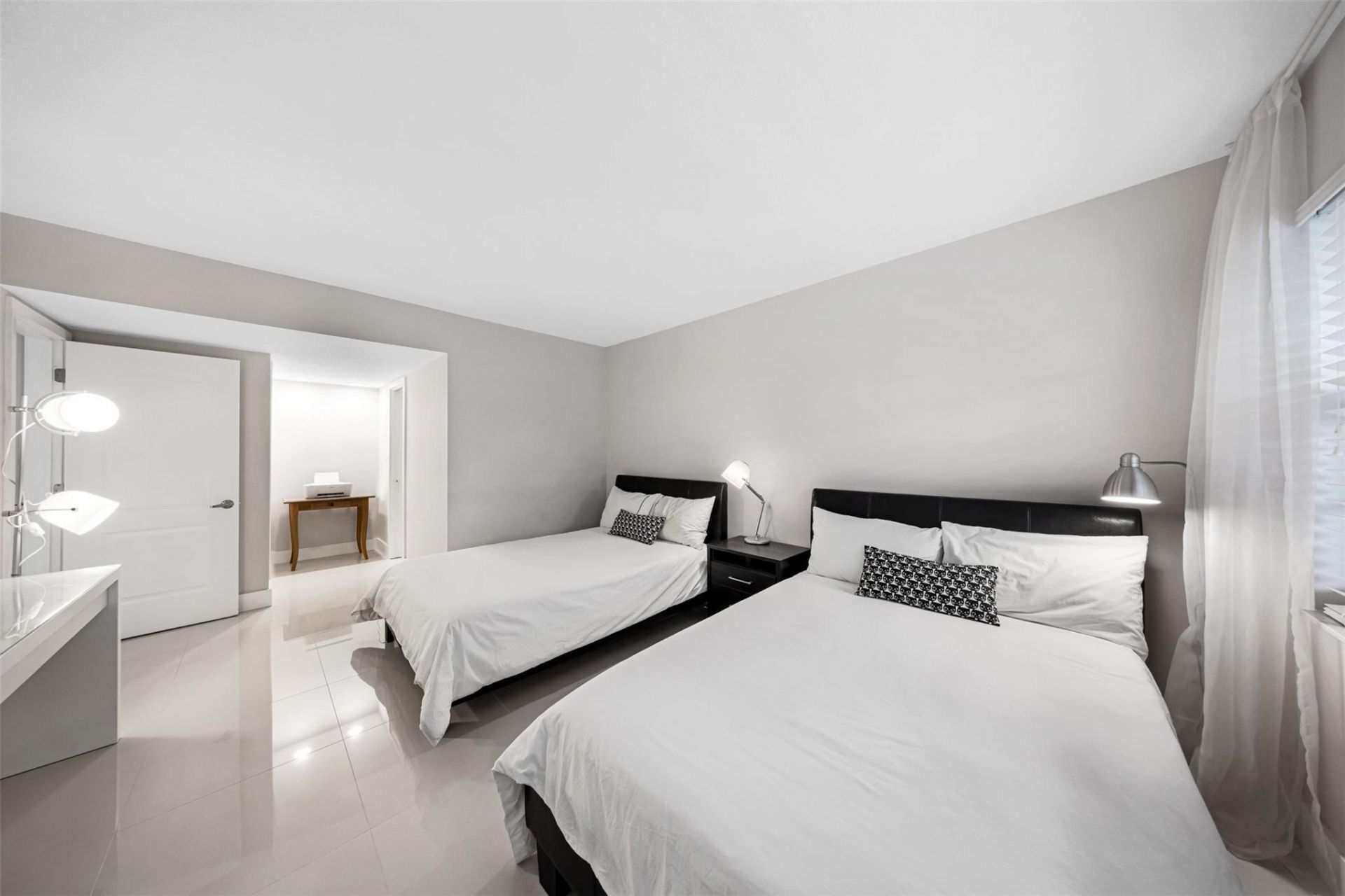 4030 W Palm Aire Drive, Unit 406, Pompano Beach, FL 33069 Photo