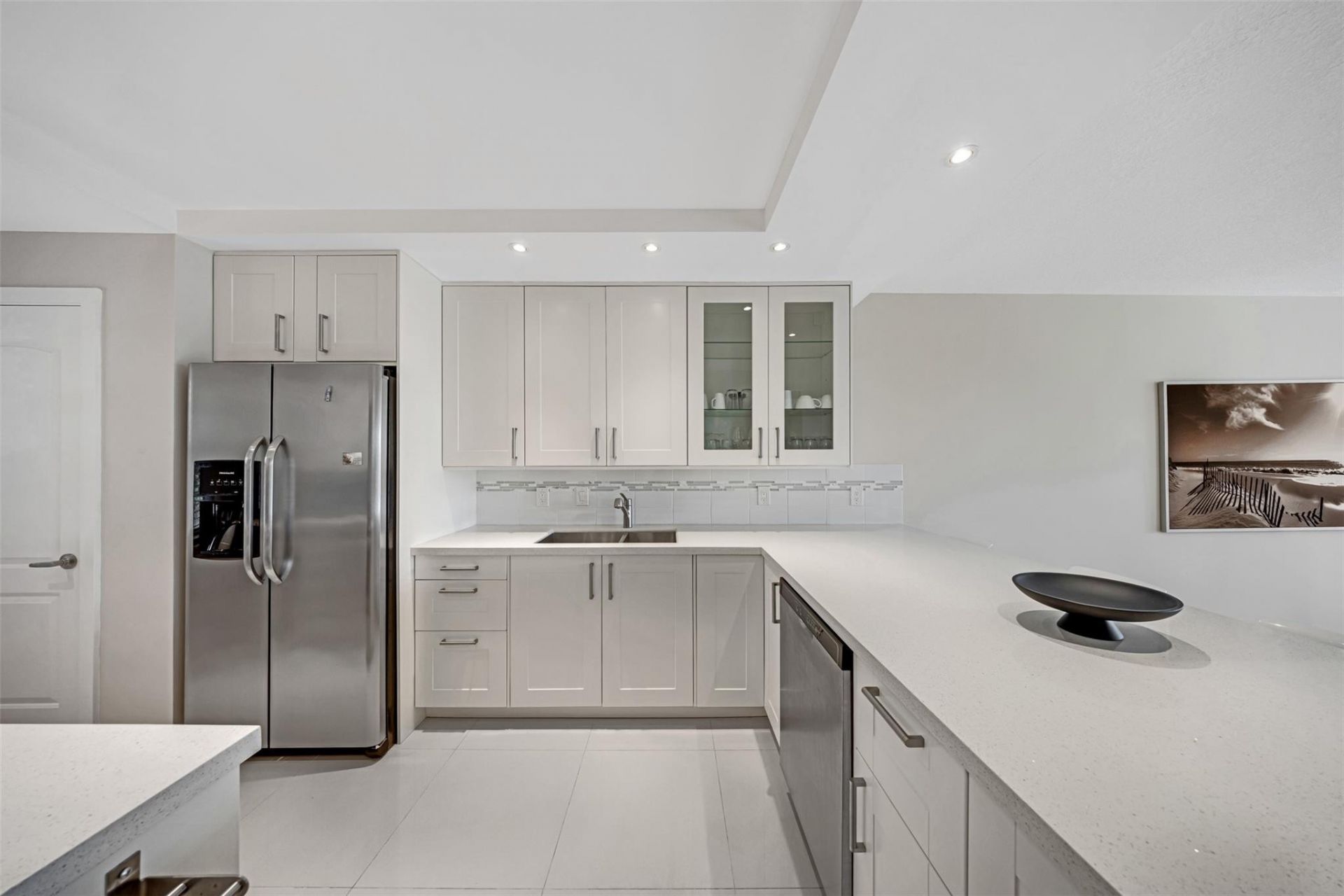 4030 W Palm Aire Drive, Unit 406, Pompano Beach, FL 33069 Photo