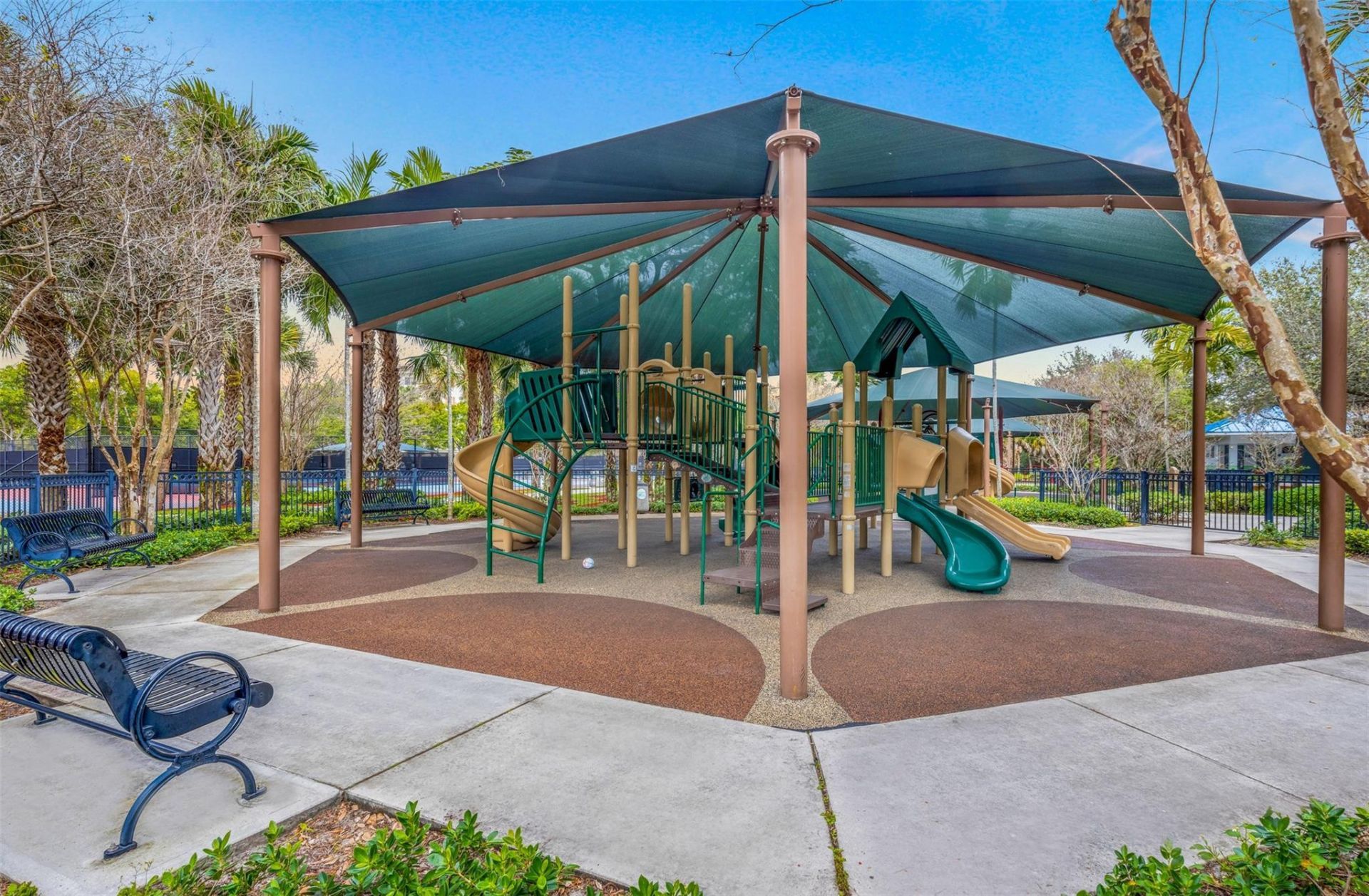 4030 W Palm Aire Drive, Unit 406, Pompano Beach, FL 33069 Photo