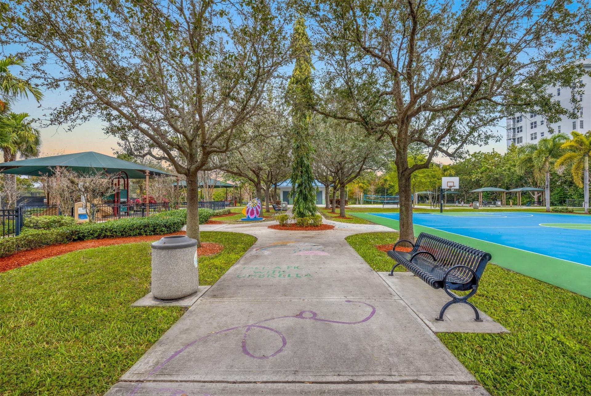 4030 W Palm Aire Drive, Unit 406, Pompano Beach, FL 33069 Photo