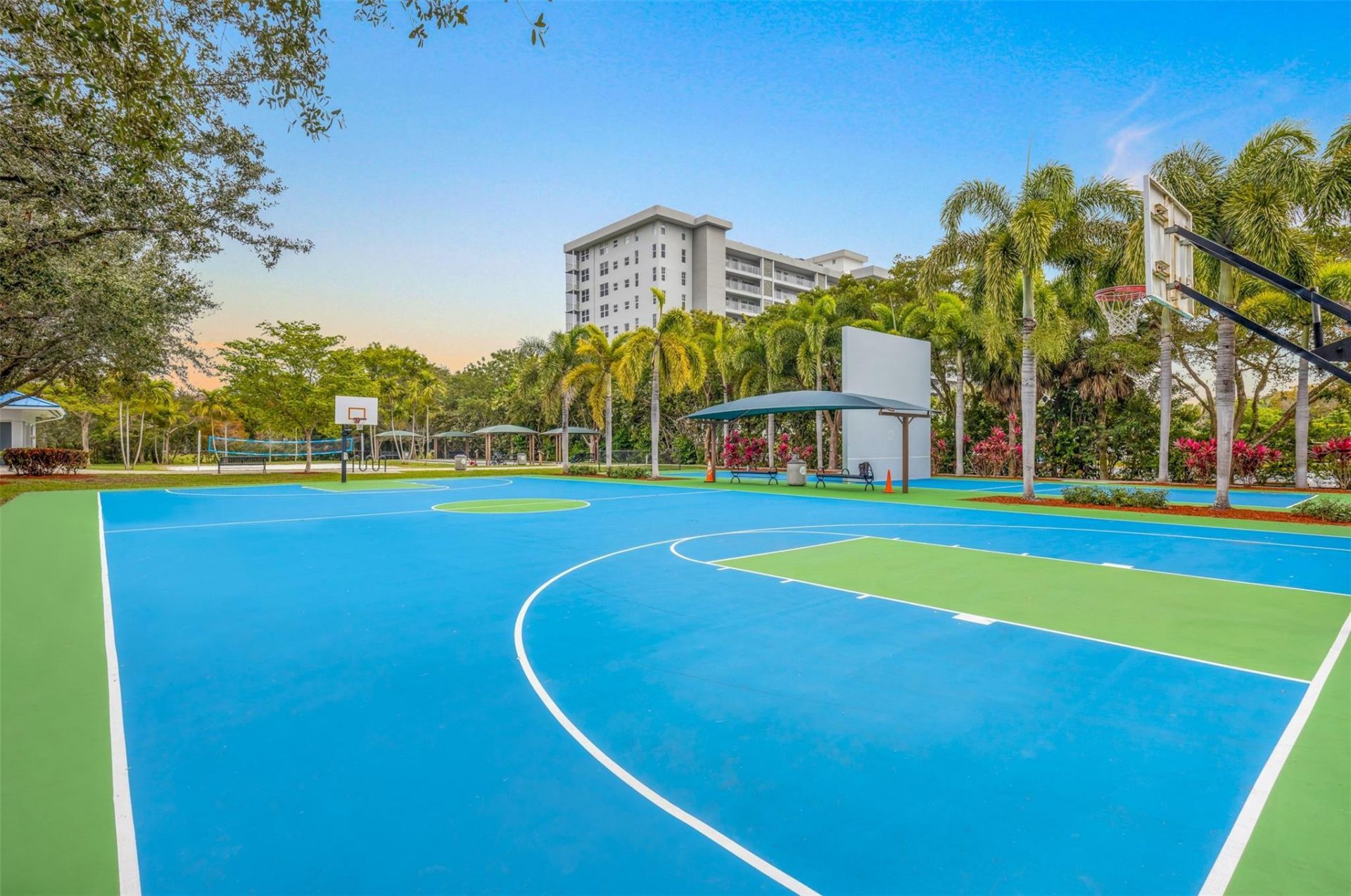 4030 W Palm Aire Drive, Unit 406, Pompano Beach, FL 33069 Photo