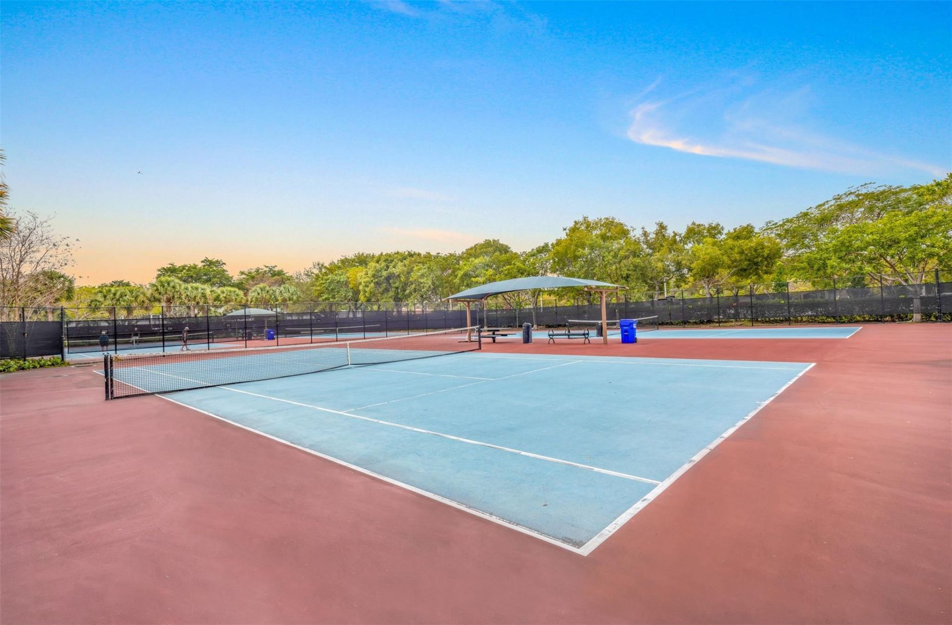 4030 W Palm Aire Drive, Unit 406, Pompano Beach, FL 33069 Photo