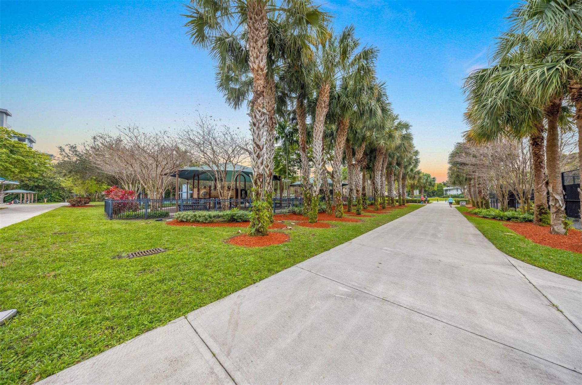 4030 W Palm Aire Drive, Unit 406, Pompano Beach, FL 33069 Photo