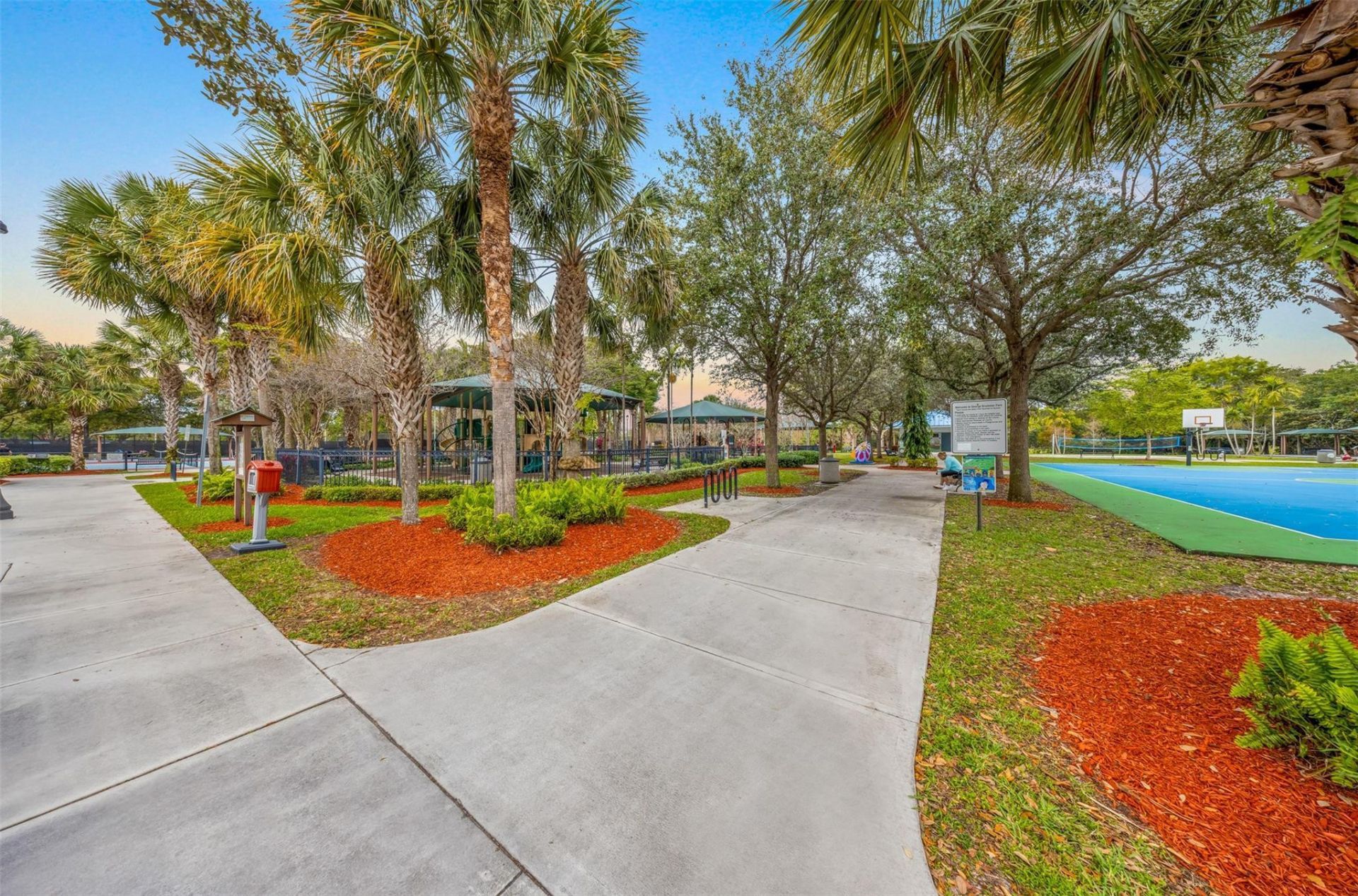 4030 W Palm Aire Drive, Unit 406, Pompano Beach, FL 33069 Photo