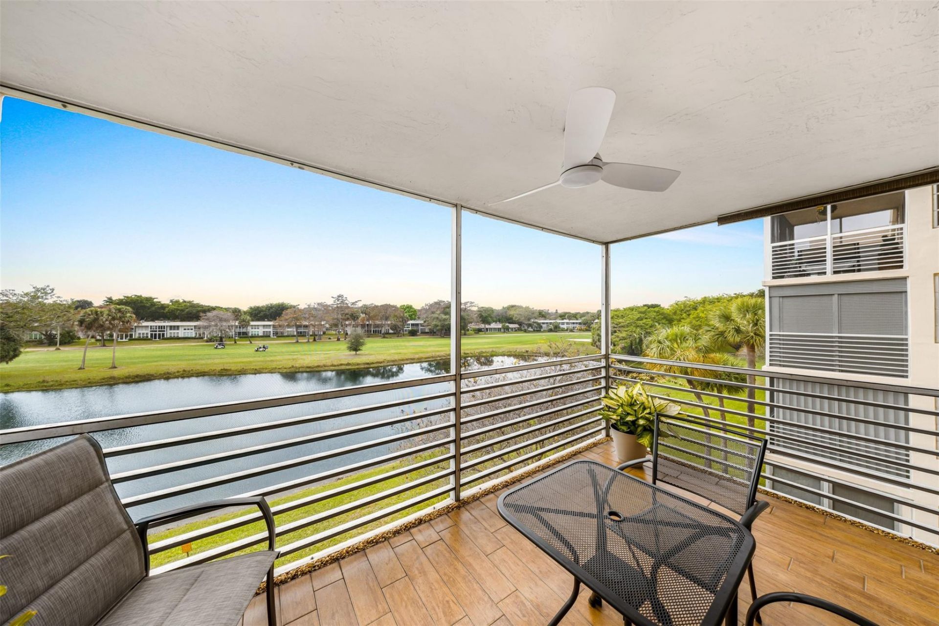 4030 W Palm Aire Drive, Unit 406, Pompano Beach, FL 33069 Photo