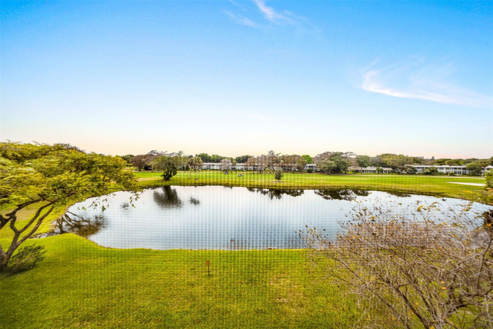 4030 W Palm Aire Drive, Unit 406, Pompano Beach, FL 33069 Photo