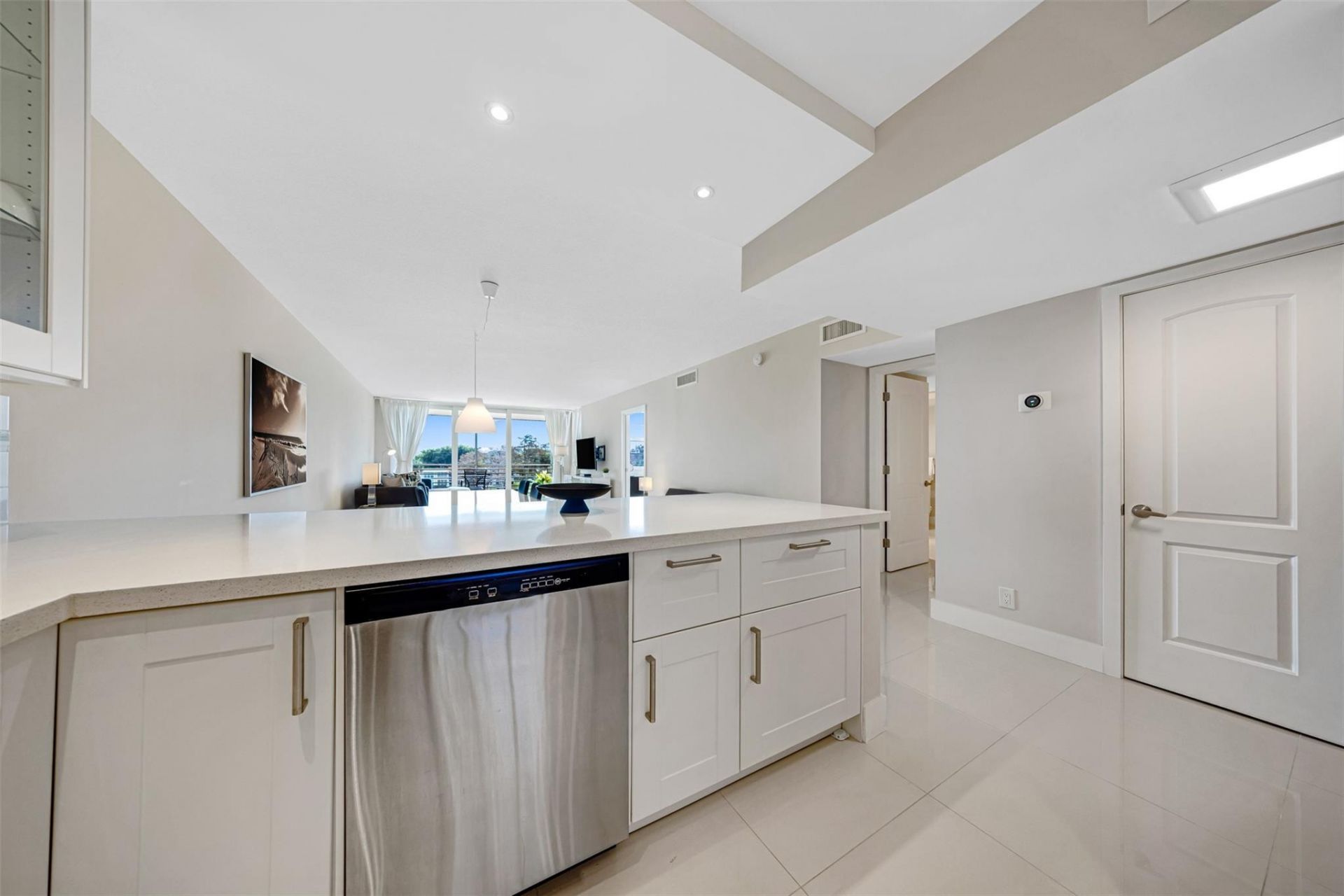 4030 W Palm Aire Drive, Unit 406, Pompano Beach, FL 33069 Photo