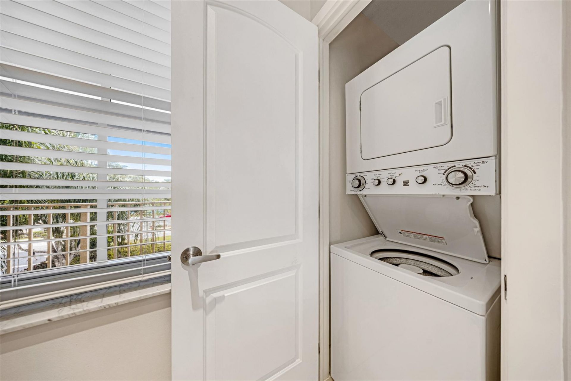 4030 W Palm Aire Drive, Unit 406, Pompano Beach, FL 33069 Photo