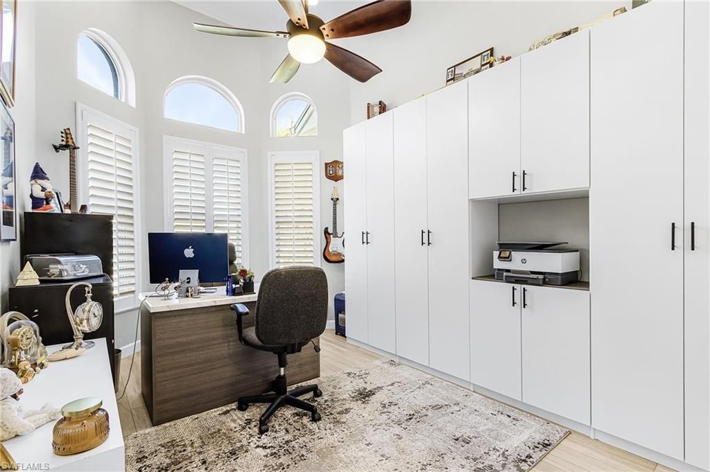 8761 Timber Run Ct, Fort Myers, FL 33908 Photo