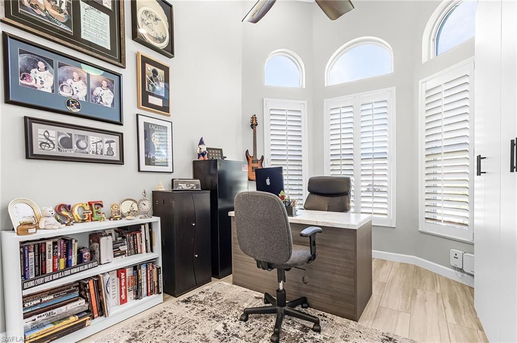 8761 Timber Run Ct, Fort Myers, FL 33908 Photo