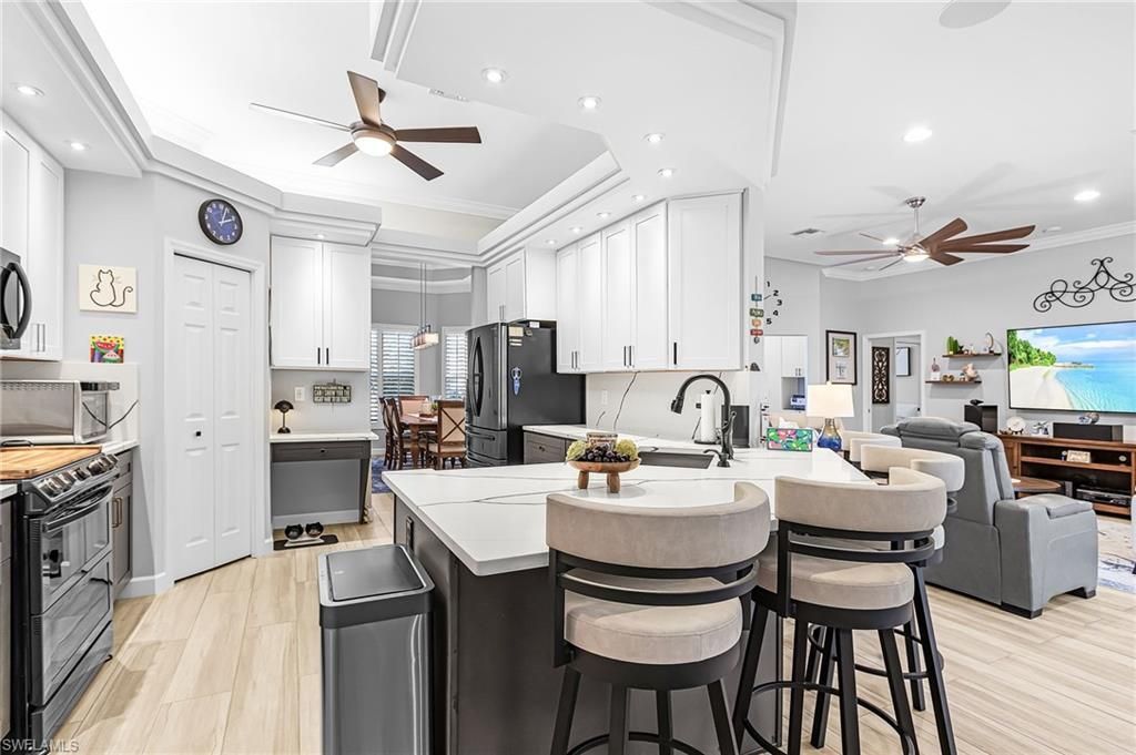 8761 Timber Run Ct, Fort Myers, FL 33908 Photo