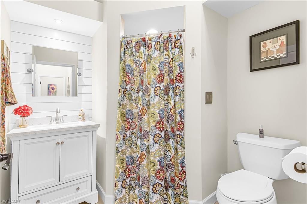 8761 Timber Run Ct, Fort Myers, FL 33908 Photo