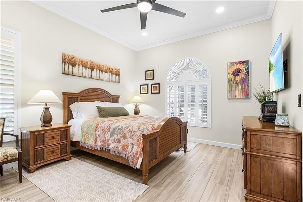8761 Timber Run Ct, Fort Myers, FL 33908 Photo