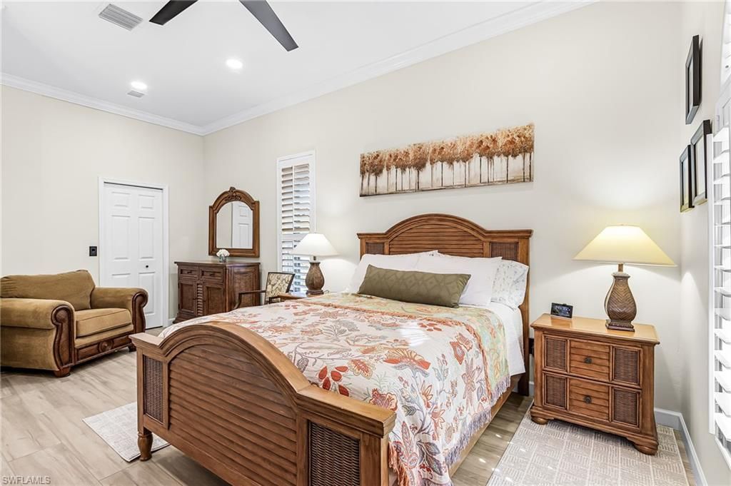 8761 Timber Run Ct, Fort Myers, FL 33908 Photo
