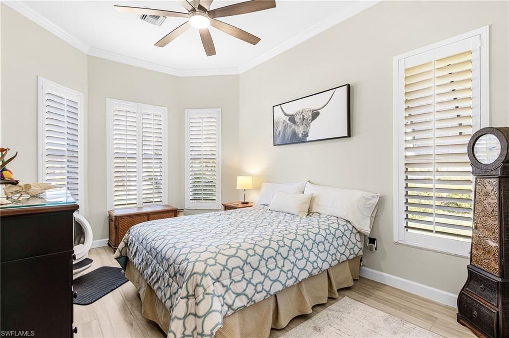 8761 Timber Run Ct, Fort Myers, FL 33908 Photo
