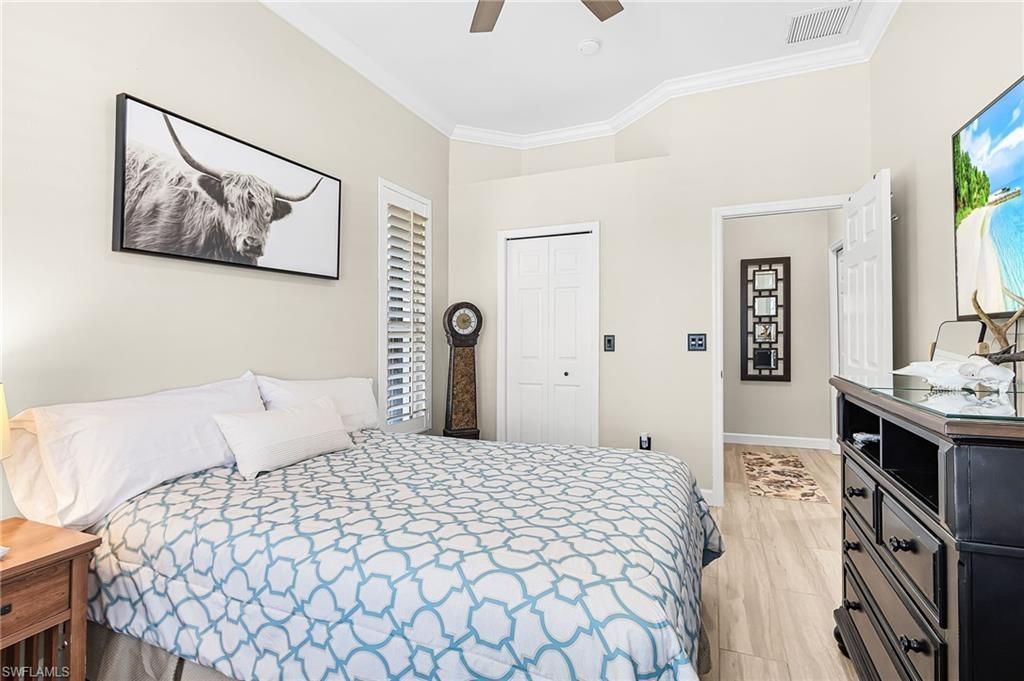 8761 Timber Run Ct, Fort Myers, FL 33908 Photo