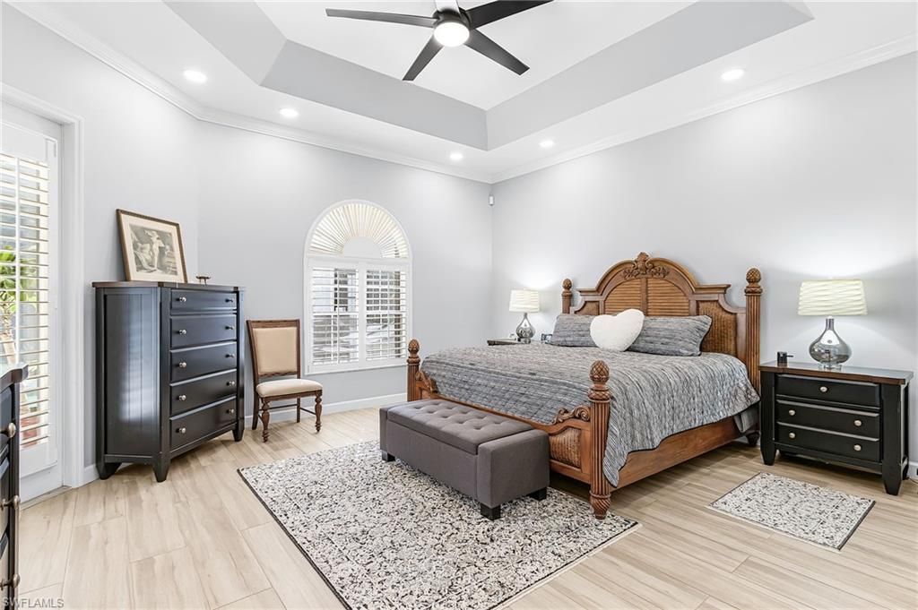 8761 Timber Run Ct, Fort Myers, FL 33908 Photo