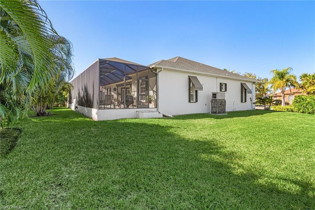 8761 Timber Run Ct, Fort Myers, FL 33908 Photo
