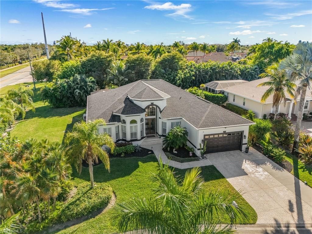 8761 Timber Run Ct, Fort Myers, FL 33908 Photo