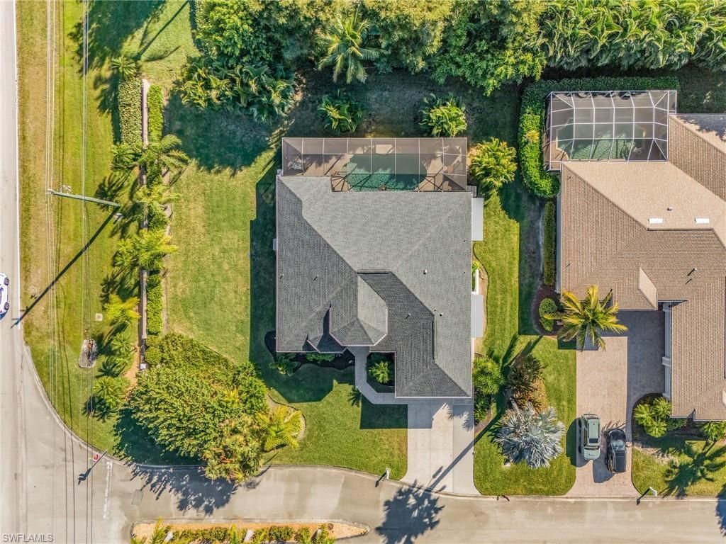 8761 Timber Run Ct, Fort Myers, FL 33908 Photo