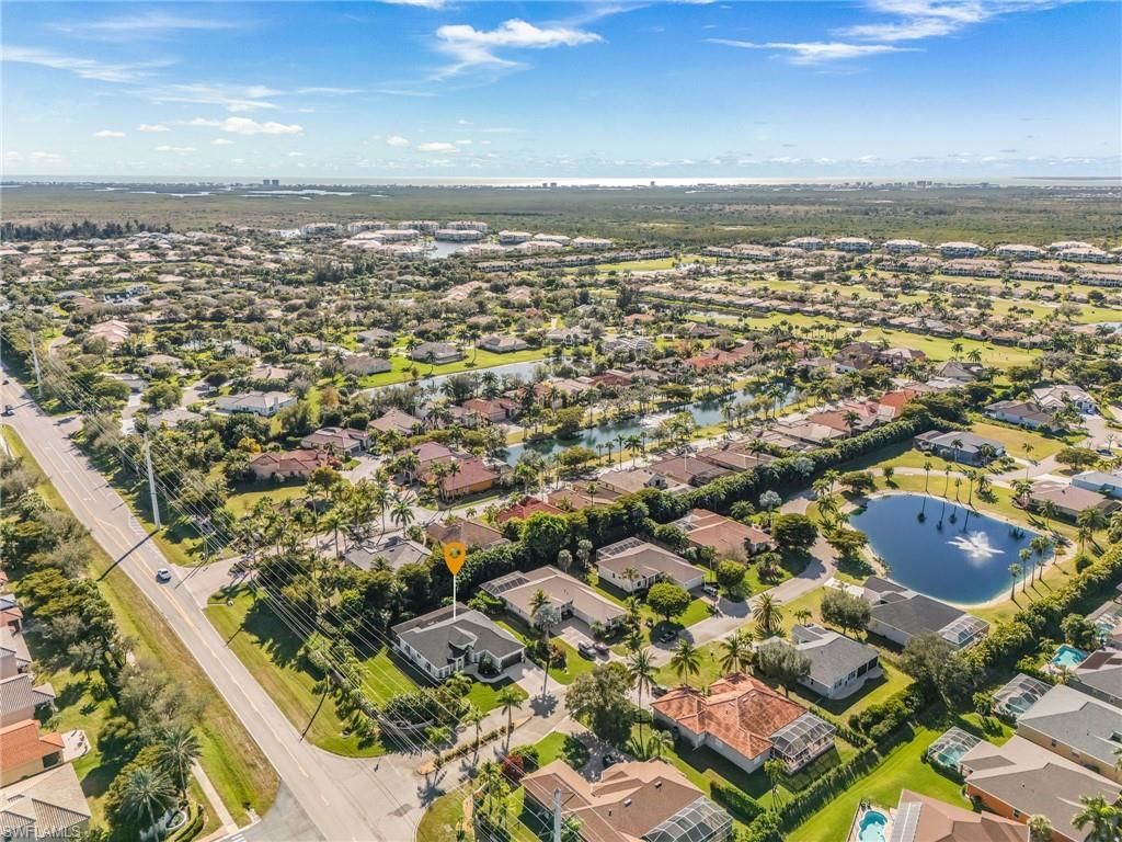 8761 Timber Run Ct, Fort Myers, FL 33908 Photo