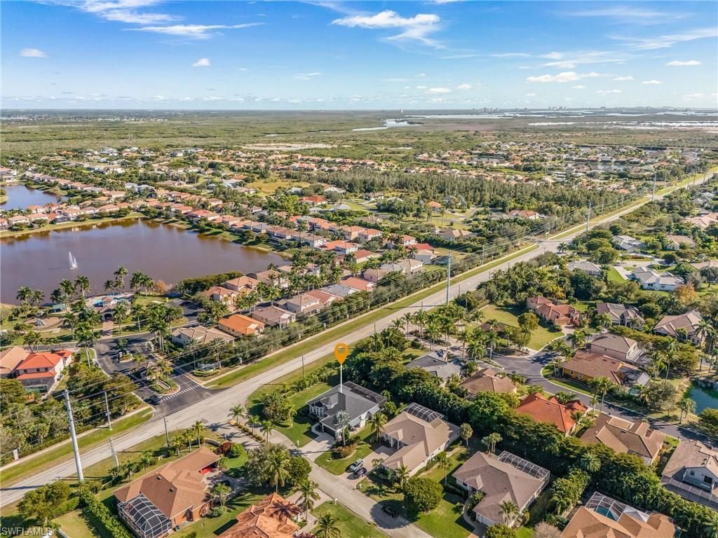 8761 Timber Run Ct, Fort Myers, FL 33908 Photo