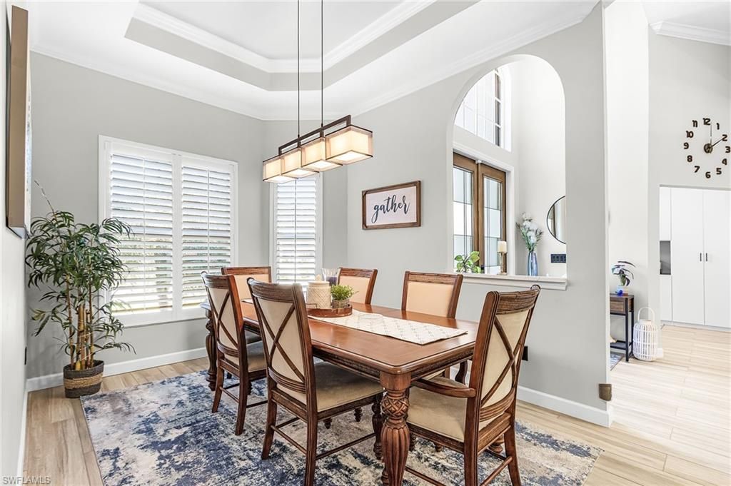 8761 Timber Run Ct, Fort Myers, FL 33908 Photo