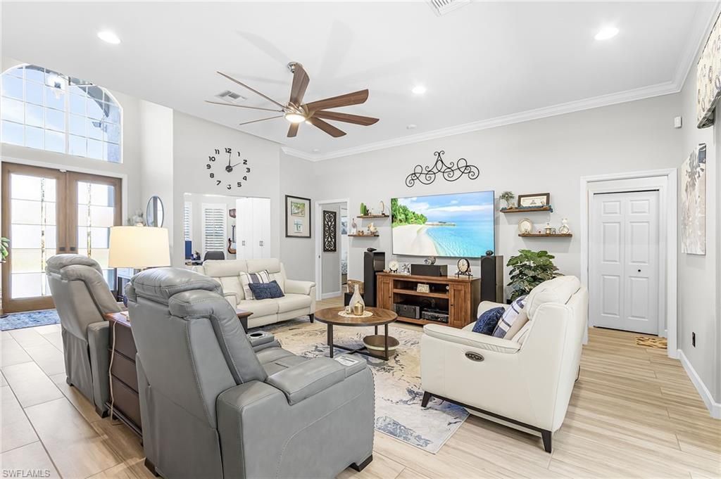 8761 Timber Run Ct, Fort Myers, FL 33908 Photo