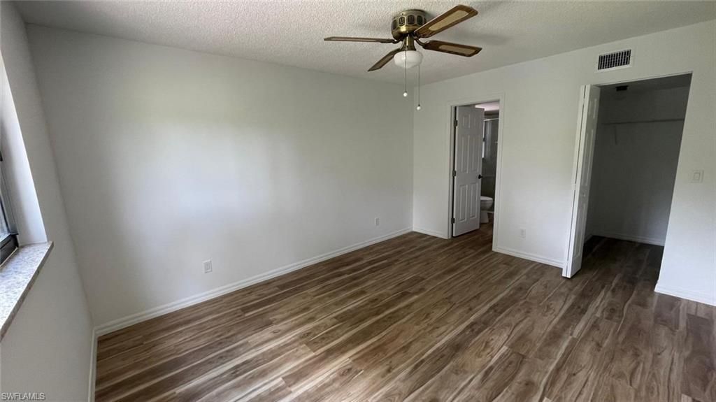 6316 Sugar Bush Ln, Unit C, Fort Myers, FL 33908 Photo