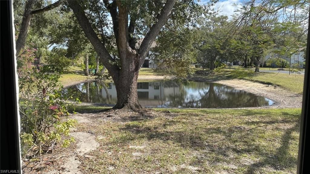 6316 Sugar Bush Ln, Unit C, Fort Myers, FL 33908 Photo
