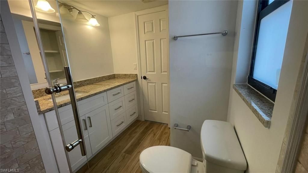6316 Sugar Bush Ln, Unit C, Fort Myers, FL 33908 Photo