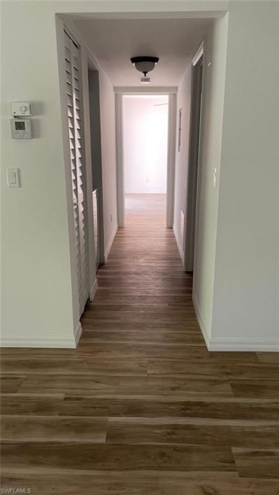 6316 Sugar Bush Ln, Unit C, Fort Myers, FL 33908 Photo
