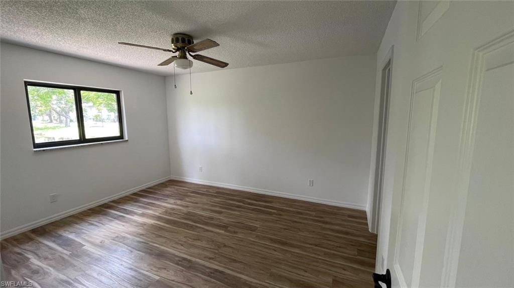 6316 Sugar Bush Ln, Unit C, Fort Myers, FL 33908 Photo