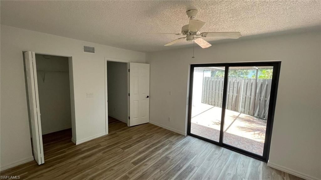6316 Sugar Bush Ln, Unit C, Fort Myers, FL 33908 Photo