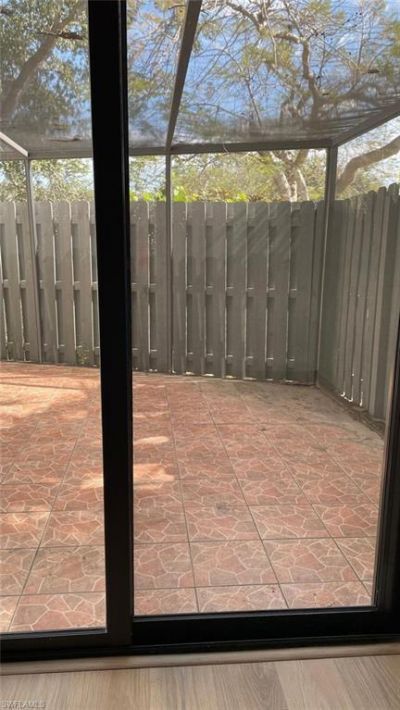 6316 Sugar Bush Ln, Unit C, Fort Myers, FL 33908 Photo