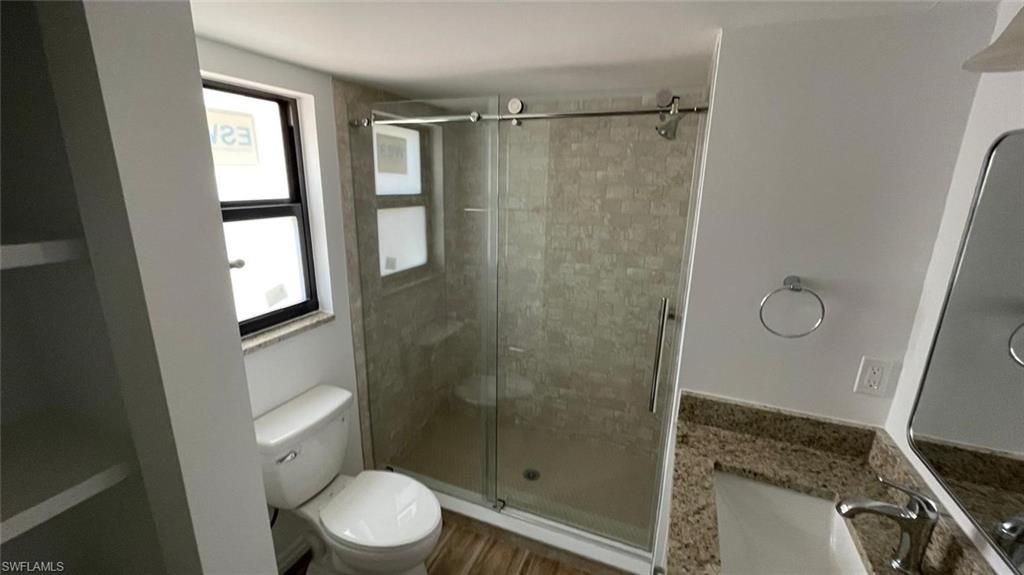 6316 Sugar Bush Ln, Unit C, Fort Myers, FL 33908 Photo