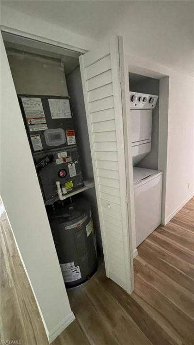 6316 Sugar Bush Ln, Unit C, Fort Myers, FL 33908 Photo
