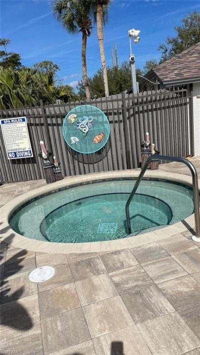 6316 Sugar Bush Ln, Unit C, Fort Myers, FL 33908 Photo