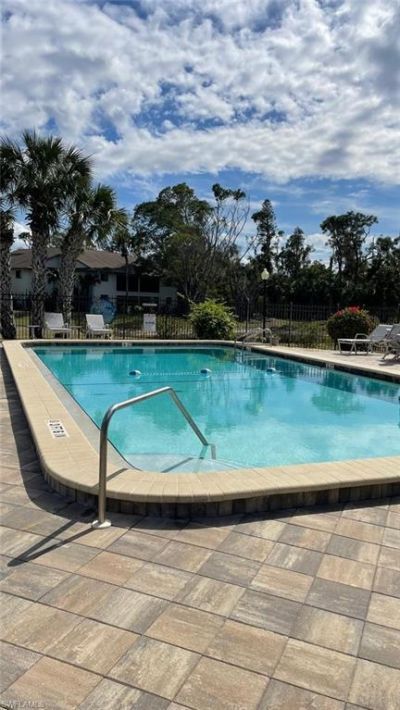 6316 Sugar Bush Ln, Unit C, Fort Myers, FL 33908 Photo