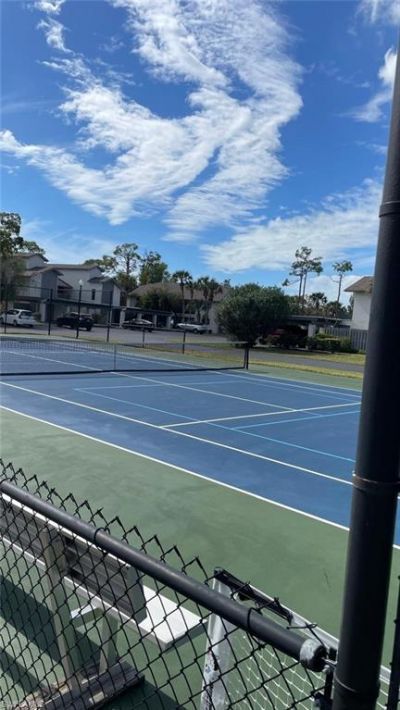 6316 Sugar Bush Ln, Unit C, Fort Myers, FL 33908 Photo
