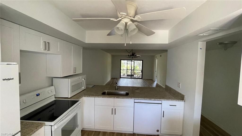 6316 Sugar Bush Ln, Unit C, Fort Myers, FL 33908 Photo