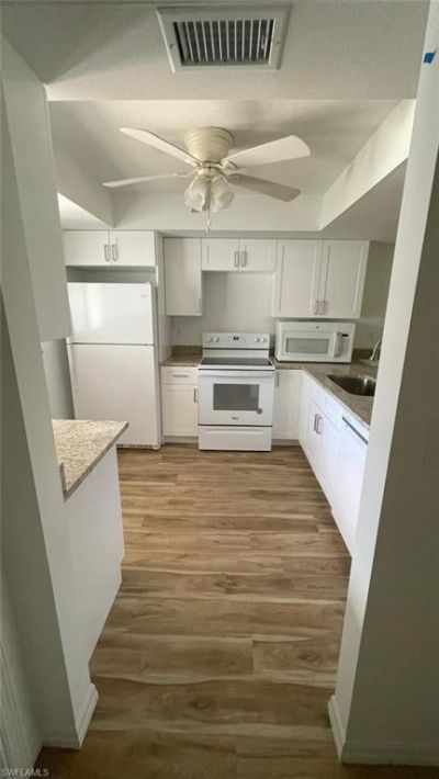 6316 Sugar Bush Ln, Unit C, Fort Myers, FL 33908 Photo