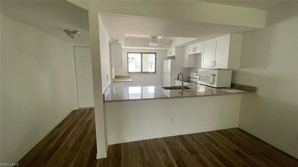 6316 Sugar Bush Ln, Unit C, Fort Myers, FL 33908 Photo