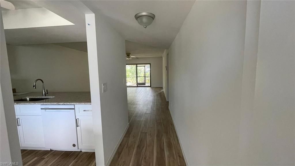 6316 Sugar Bush Ln, Unit C, Fort Myers, FL 33908 Photo