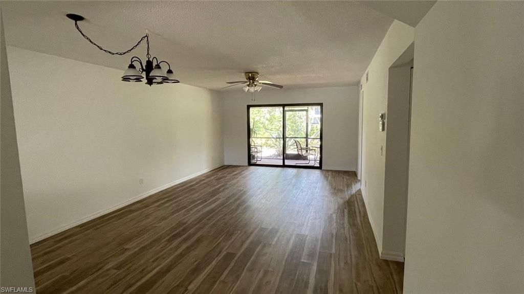 6316 Sugar Bush Ln, Unit C, Fort Myers, FL 33908 Photo