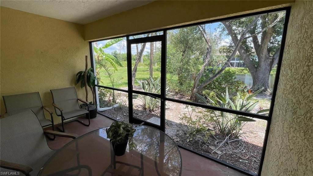 6316 Sugar Bush Ln, Unit C, Fort Myers, FL 33908 Photo