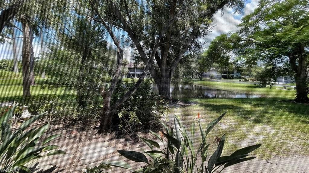 6316 Sugar Bush Ln, Unit C, Fort Myers, FL 33908 Photo