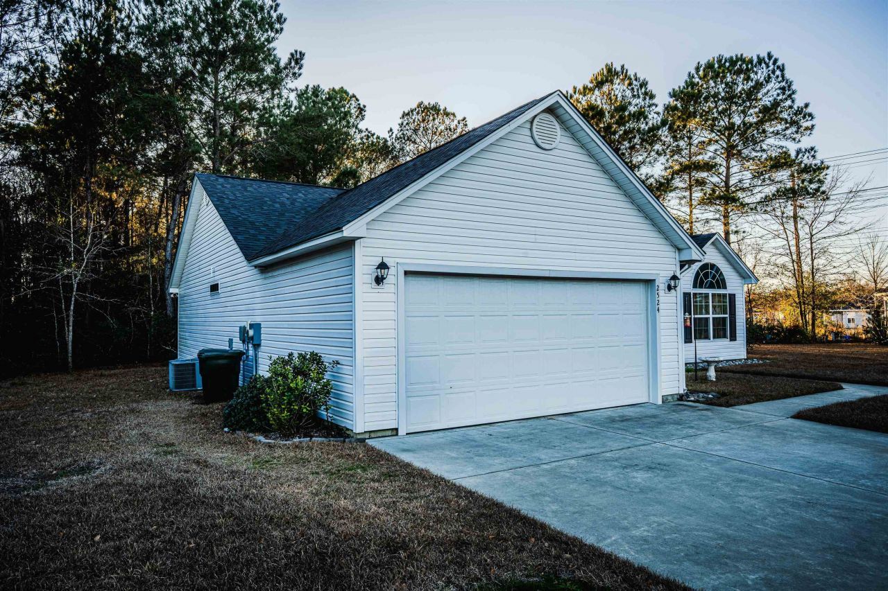 2524 Baronesso Ct. Photo 14