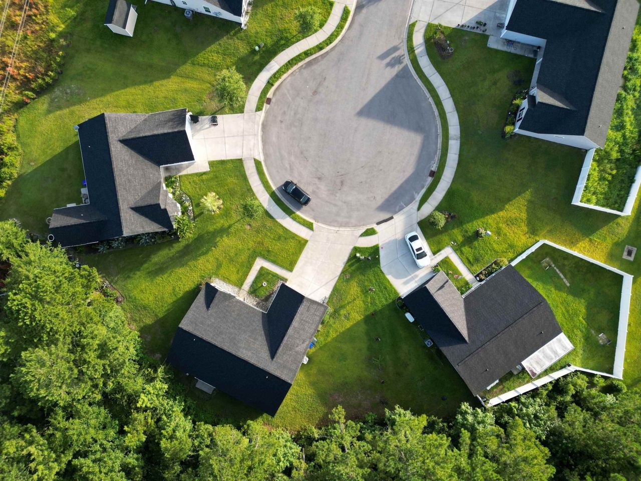 2524 Baronesso Ct. Photo 2