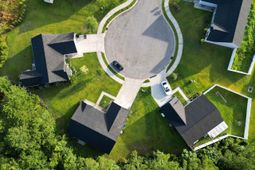 2524 Baronesso Ct. photo 4